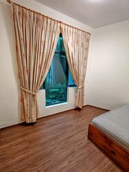 Laguna 88 (D16), Condominium #561592251